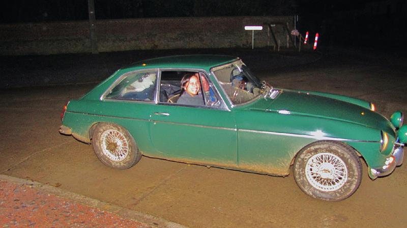15e Nacht vd Doenker Wegskes (111).JPG